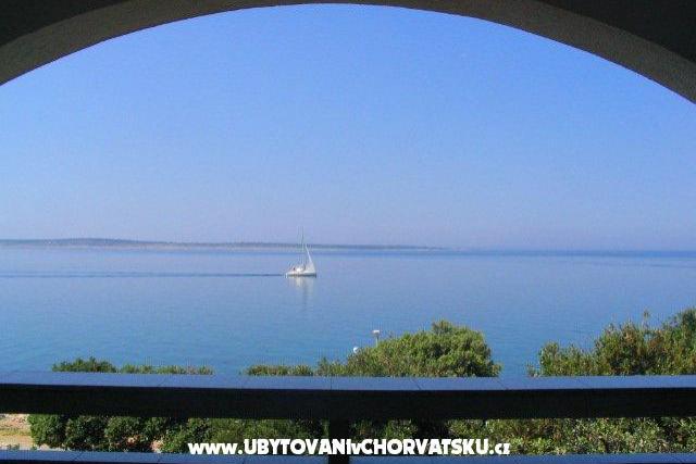 Apartments Mak – photo 9