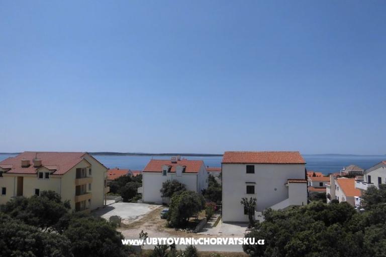 Apartments Mara – photo 4