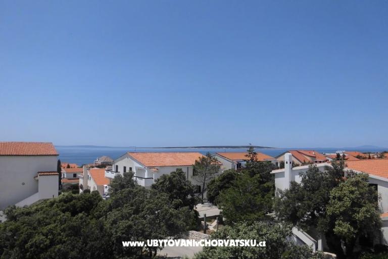 Apartments Mara – photo 6