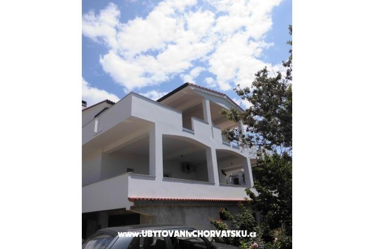 Apartments Mara – photo 7