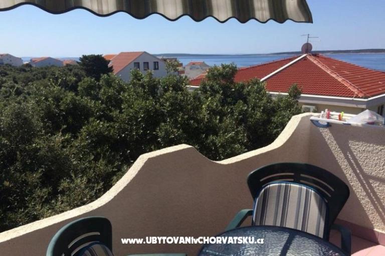 Apartments Mare – photo 9