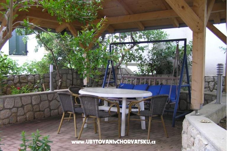 Apartments Mare – photo 11