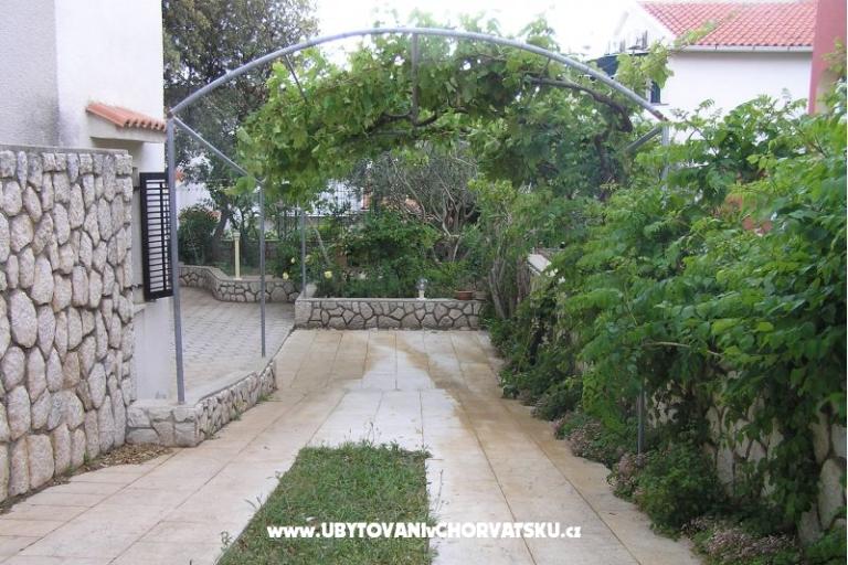 Apartments Mare – photo 2