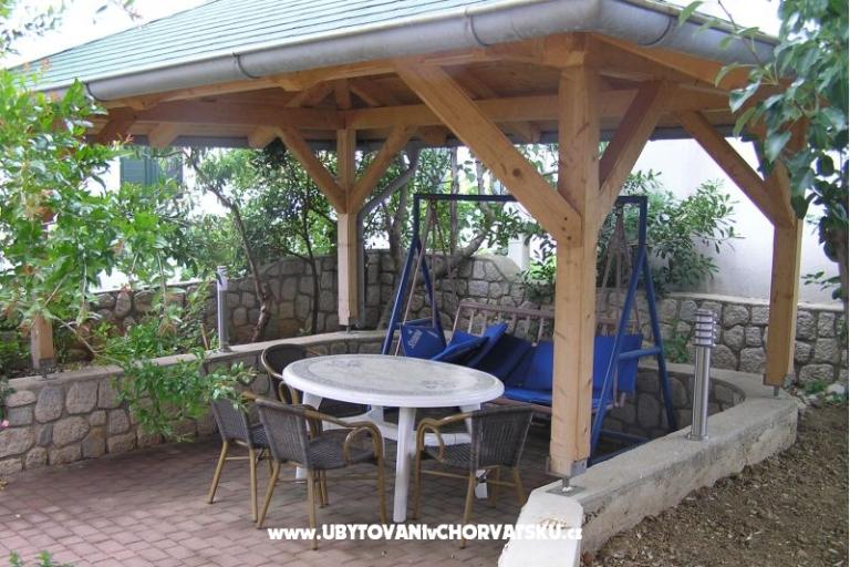 Apartments Mare – photo 5