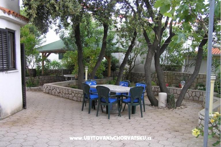 Apartments Mare – photo 6