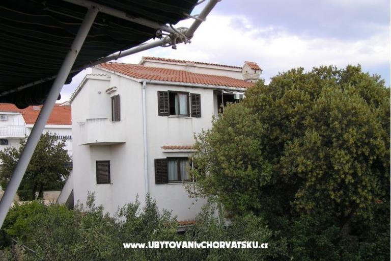 Apartments Mare – photo 7