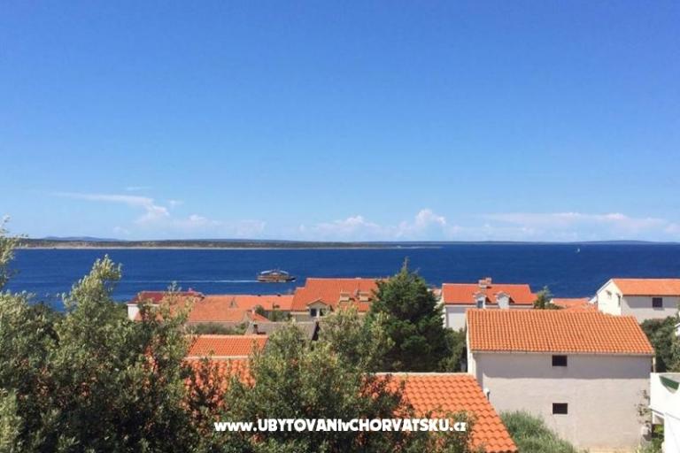 Apartments Mare – photo 8