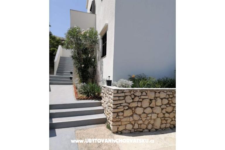Apartments Marija – photo 10