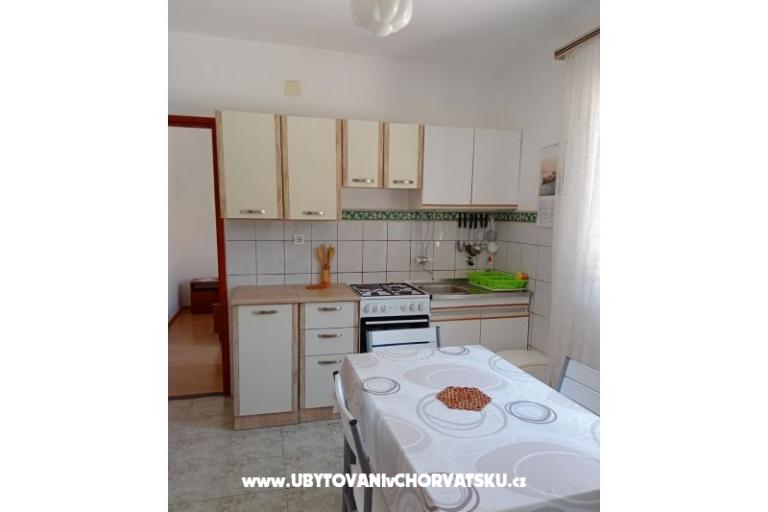Apartments Marija – photo 11