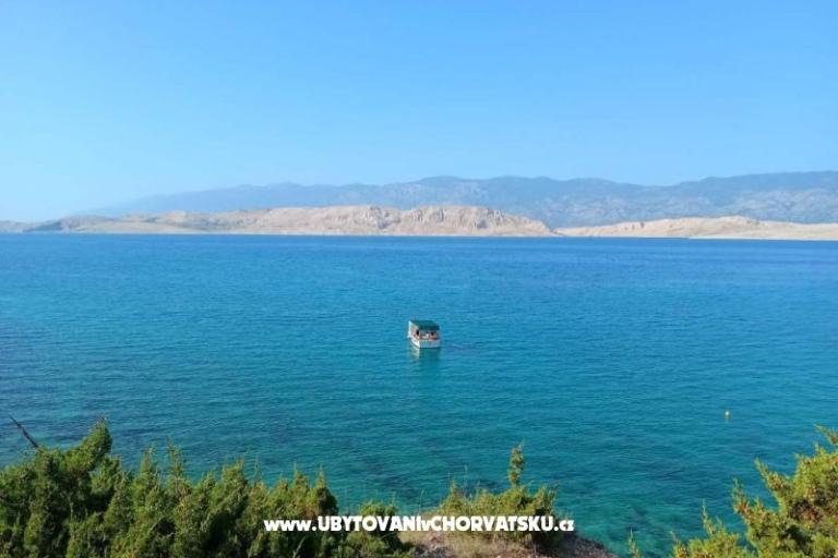Apartments Marija – photo 15