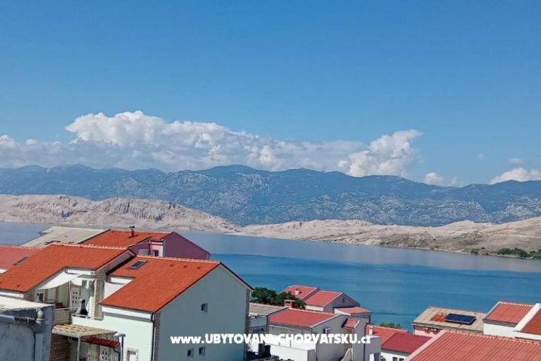 Apartments Marija – photo 2