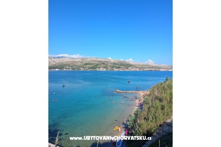 Apartments Marija – photo 3