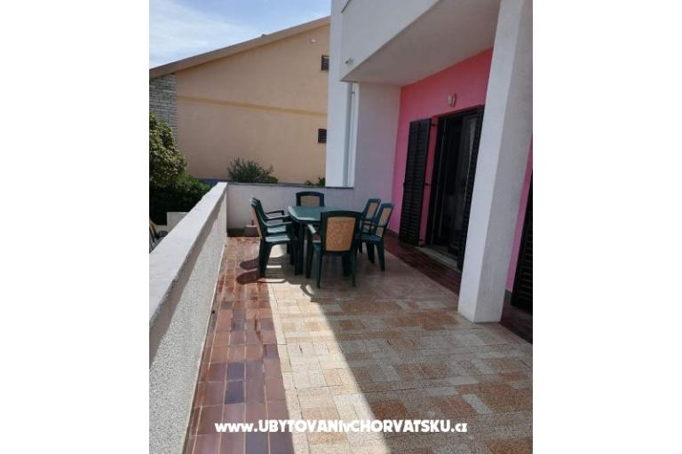 Apartments Marija – photo 4