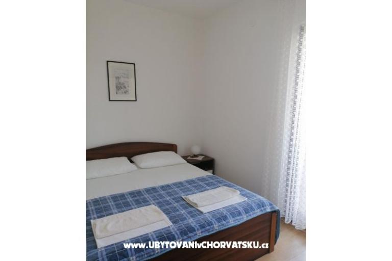 Apartments Marija – photo 5