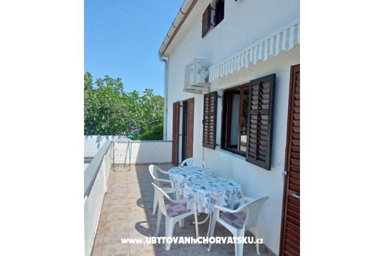 Apartments Marija – photo 6