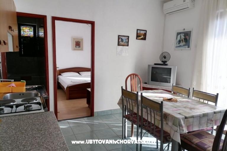 Apartments Marija – photo 7