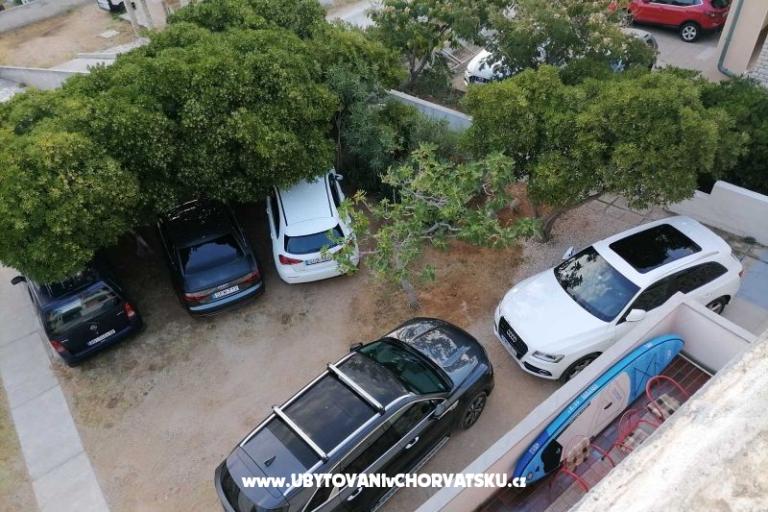 Apartments Marija – photo 9