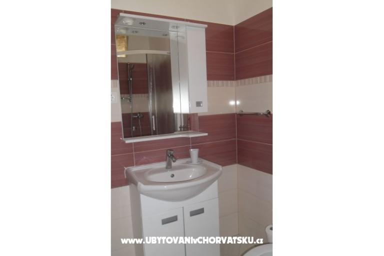 Apartments Marija – photo 11