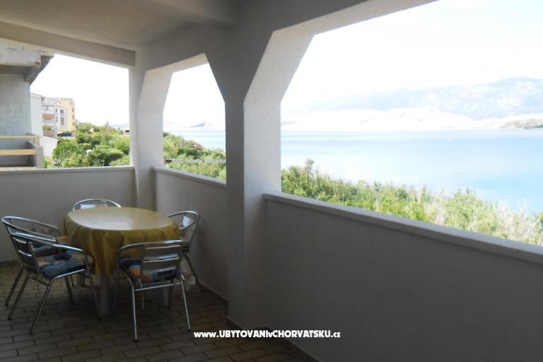 Apartments Marija – photo 3