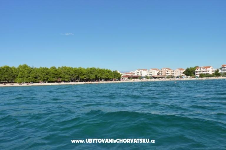 Apartments Elenka – photo 10