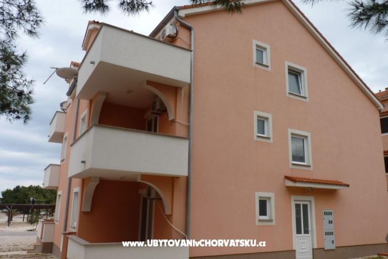Apartments Elenka – photo 11