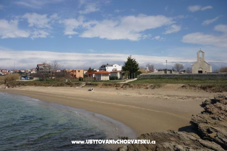 Apartments Elenka – photo 14