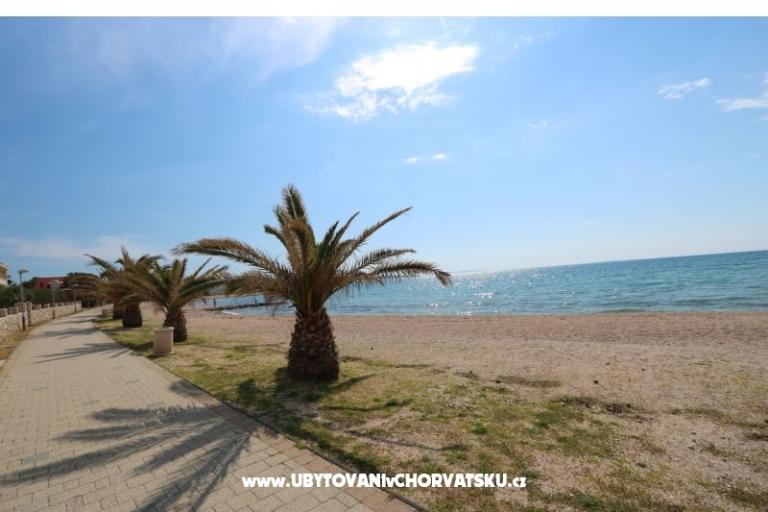 Apartments Elenka – photo 15