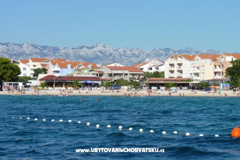 Apartments Elenka – photo 5