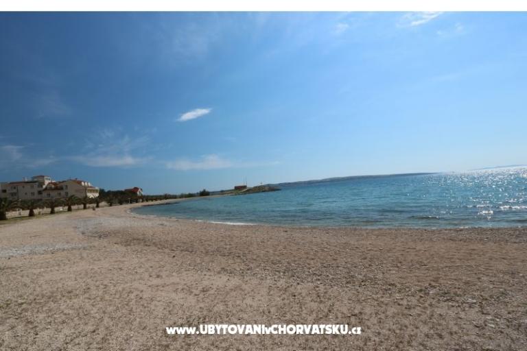 Apartments Elenka – photo 7