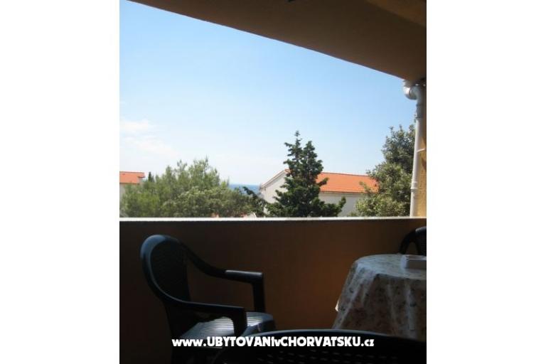 Apartments Marijana Mandre – photo 16
