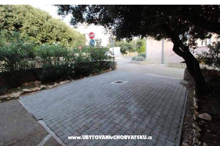 Apartments Marijana Mandre – photo 4