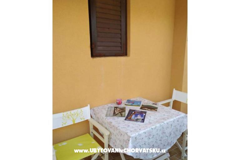 Apartments Marijana Mandre – photo 5