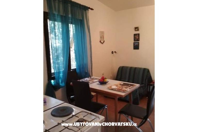 Apartments Marijana Mandre – photo 6