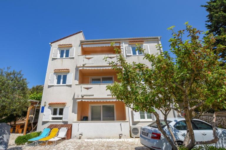 Apartments Marko – photo 5