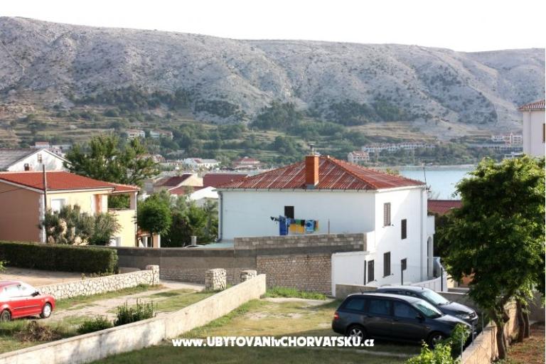 Apartments MBM – photo 4