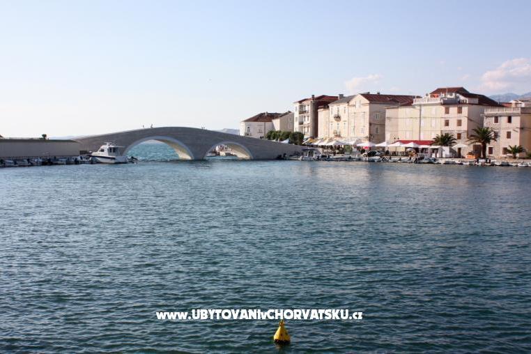 Apartments MBM – photo 6