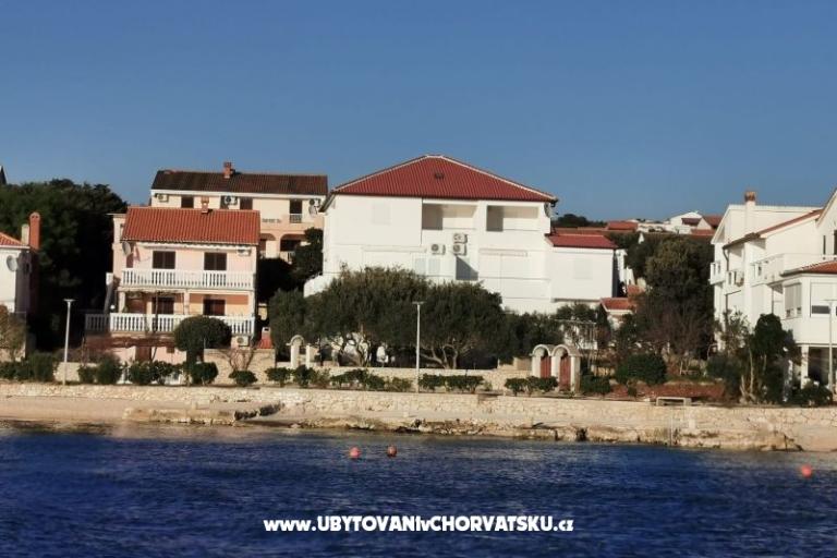 Apartments Milena i Robert – photo 7