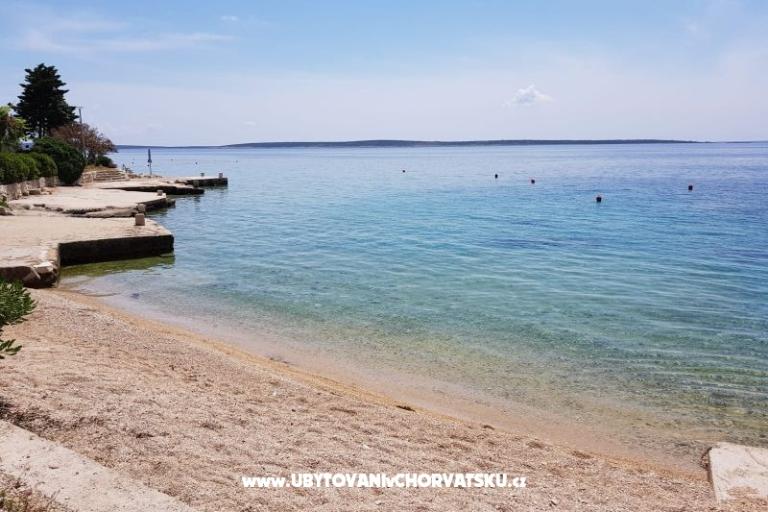 Apartments Milena i Robert – photo 4