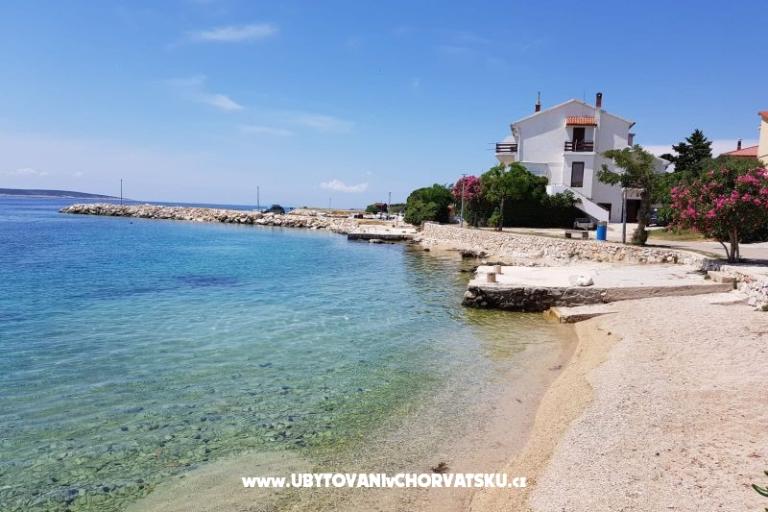 Apartments Milena i Robert – photo 6