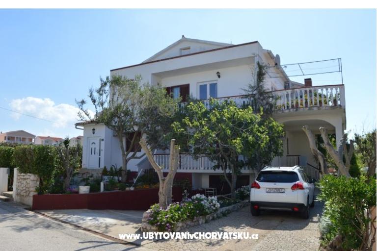 Apartments Nada – photo 3