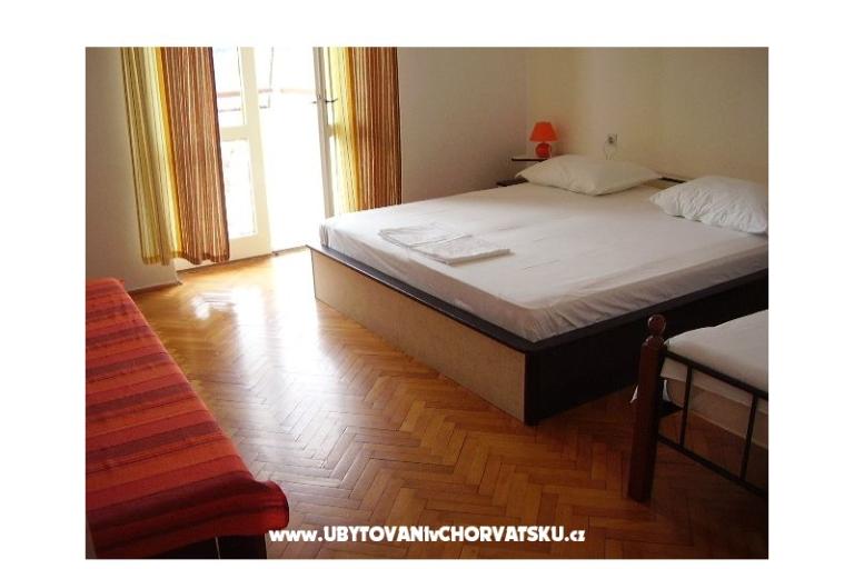 Apartments Natali – photo 11