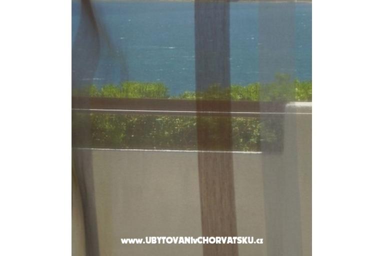 Apartments Natali – photo 13