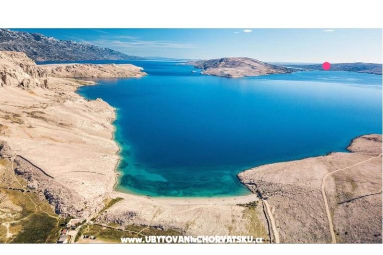 Apartments Natali – photo 14