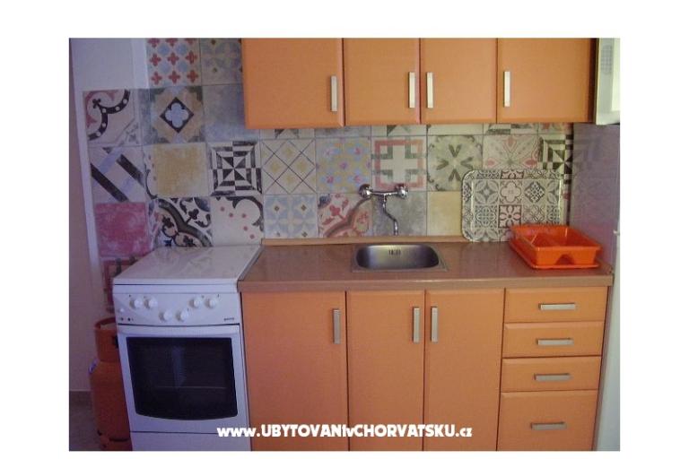 Apartments Natali – photo 15