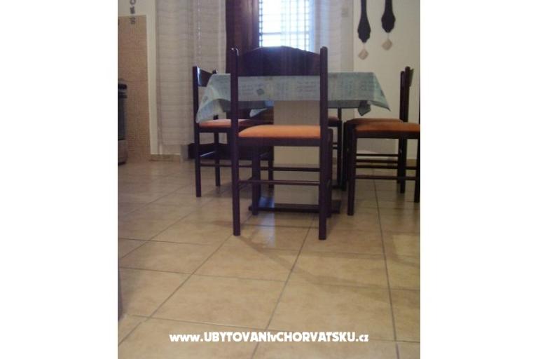 Apartments Natali – photo 16