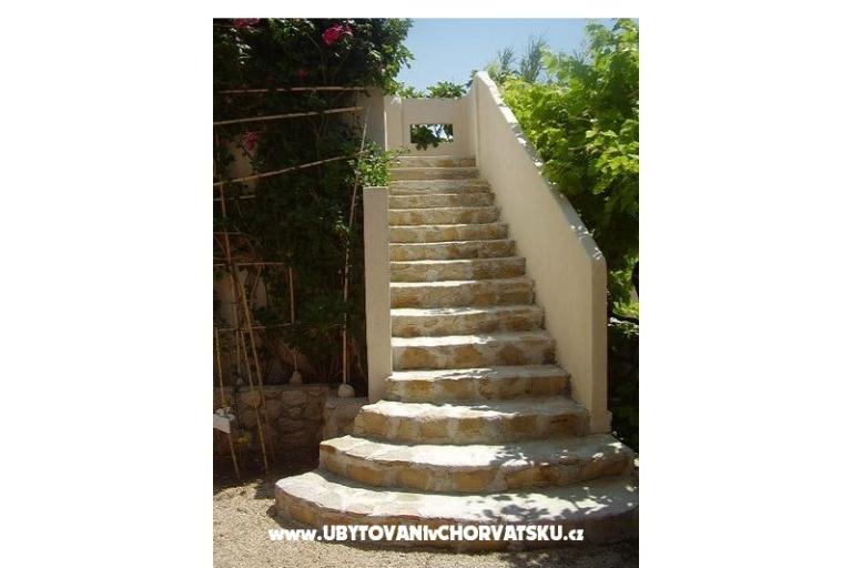 Apartments Natali – photo 18