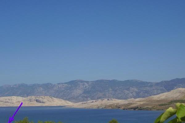 Apartments Natali – photo 2