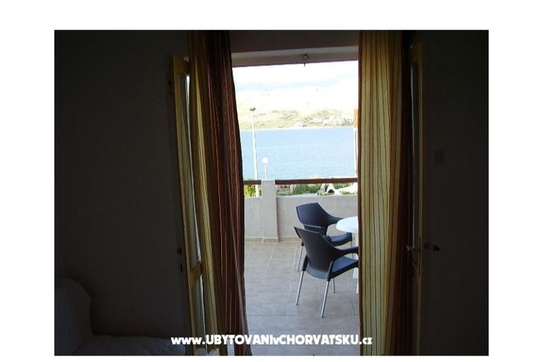 Apartments Natali – photo 3