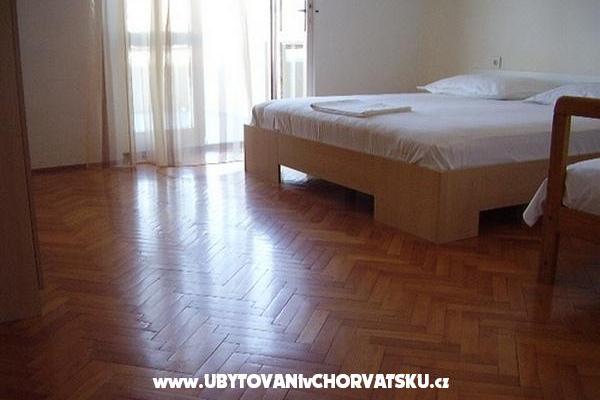 Apartments Natali – photo 4