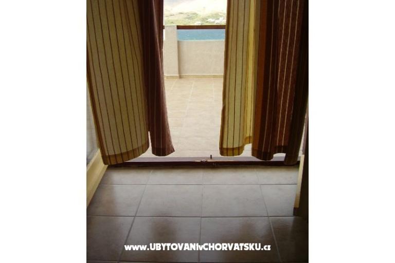 Apartments Natali – photo 5